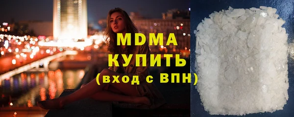 тгк Ханты-Мансийск