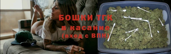 скорость Дмитриев