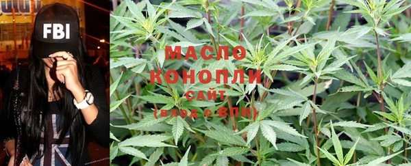 скорость Дмитриев