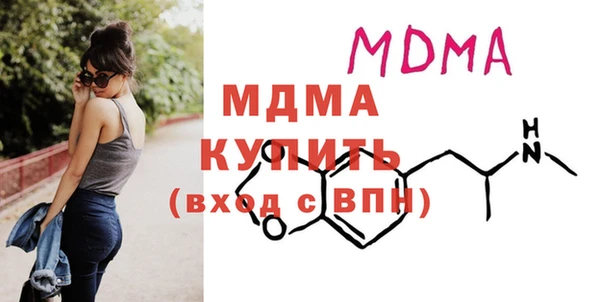 скорость Дмитриев