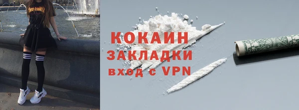 бошки Дмитров
