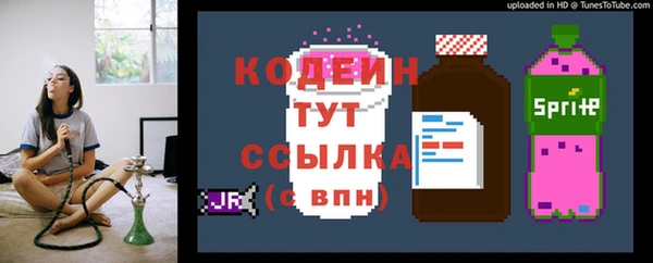 бошки Дмитров
