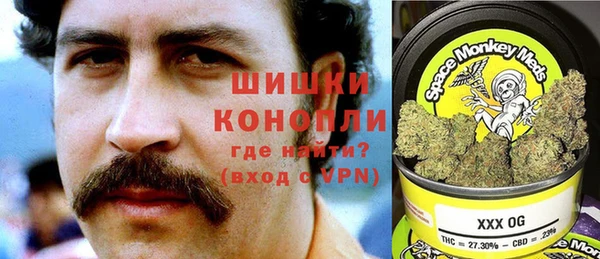 скорость Дмитриев
