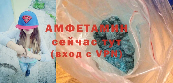 скорость Дмитриев