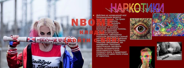 бошки Дмитров